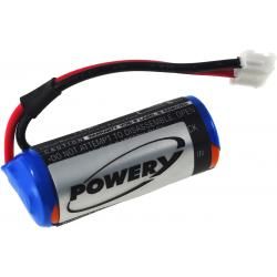 batéria pre Mitsubishi Typ FX2NC-32BL