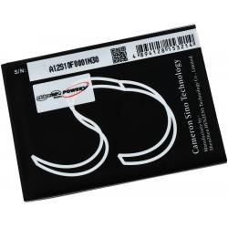 batéria pre mobiles GPS-Datenerfassungsgerät Trimble Juno SA , Juno SB