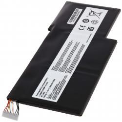 batéria pre MSI GF75 Thin 9SC-027