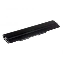 batéria pre MSI typ BP-16G1-32-2200 S