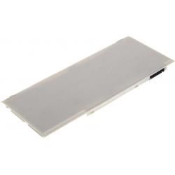 batéria pre MSI Typ BTY-S32 biela