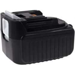 batéria pre náradie Makita BDF343RHEX 2000mAh