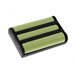 batéria pre NEC DECT1000
