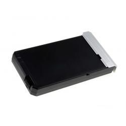batéria pre NEC Versa P550