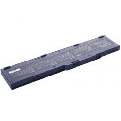 batéria pre NEC Versa P600