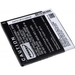 batéria pre Nokia RM-984