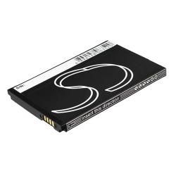 batéria pre Novatel Wireless MiFi4082