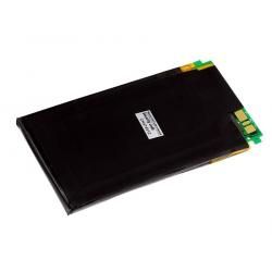 batéria pre O2 Typ CS-XDAISL