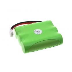 batéria pre Olympia Miro Voice