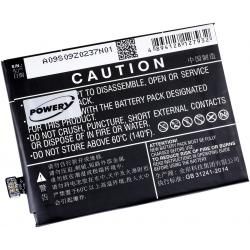 batéria pre OnePlus A3010