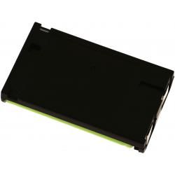 batéria pre Panasonic KX-FG2313