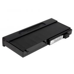 batéria pre Peacock typ UN251S1