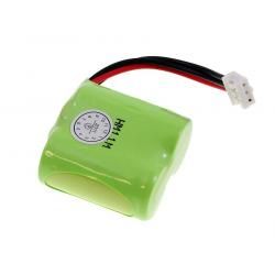 batéria pre Philips Xalio 200