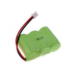 batéria pre Philips Xalio/ Aloris