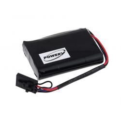 batéria pre Raid Controller 3Ware BBU-95