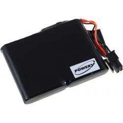 batéria pre RAID-Controller IBM Typ 39J5554