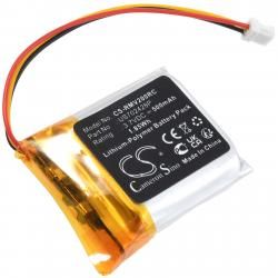 batéria pre Razer Typ US702428P