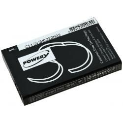 batéria pre Reely Typ FS-iT4S