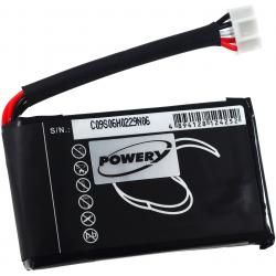 batéria pre reproduktor JBL Typ JN151PH13849