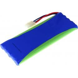 batéria pre reproduktor Soundcast Outcast ICO411a