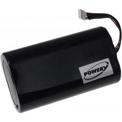 batéria pre Router WiFi-Hotspot Huawei E5730