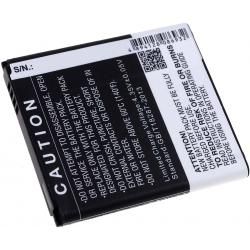 batéria pre Samsung Galaxy Core Advance / GT-i8580 / Typ B210BC
