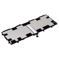 batéria pre Samsung Galaxy Tab GT-P7500/ Typ SP3676B1A