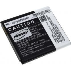 batéria pre Samsung GT-I8730