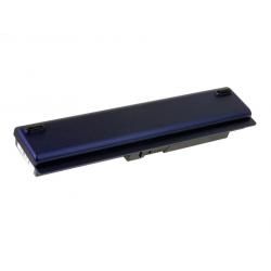 batéria pre Samsung N310-KA0D 7800mAh
