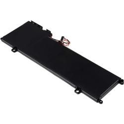 batéria pre Samsung NP880Z5E-X01RU