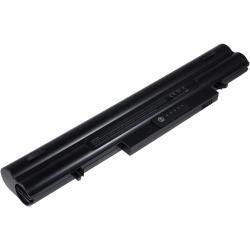 batéria pre Samsung NT-X1-C120 5200mAh