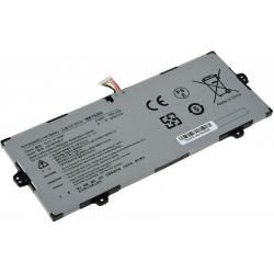 batéria pre Samsung NT930SBE-K28A