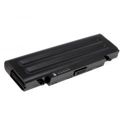 batéria pre Samsung R40-K009 7800mAh