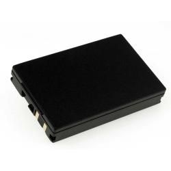 batéria pre Samsung SC-DX103