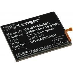 batéria pre Samsung SM-A505GN/DS / SM-A505YN/DS
