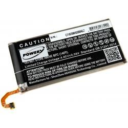 batéria pre Samsung SM-A530F/DS