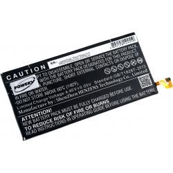 batéria pre Samsung SM-A910F/DS