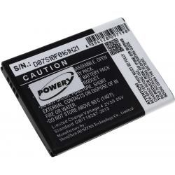 batéria pre Samsung SM-G130