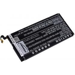 batéria pre Samsung SM-G9208/SS