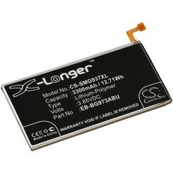 batéria pre Samsung SM-G9738/DS / SM-G973F/DS