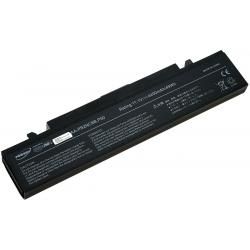 batéria pre Samsung Typ AA-PB2NC6B/E