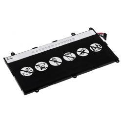 batéria pre Samsung Typ AA1BC20o/T-B