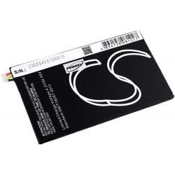 batéria pre Samsung Typ AAaD415JS/7-B