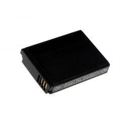 batéria pre Samsung typ BC1UA5