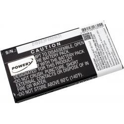 batéria pre Samsung Typ EB-BG390BBE