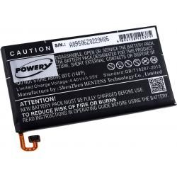batéria pre Samsung Typ GH43-04677A