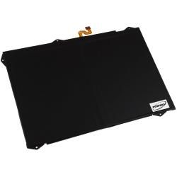 batéria pre Samsung Typ GH43-04702A