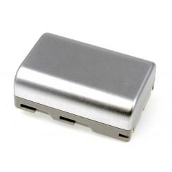 batéria pre Samsung VM-B1900T 1400mAh