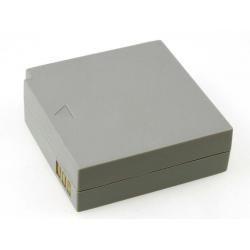 batéria pre Samsung VP-MX10AH