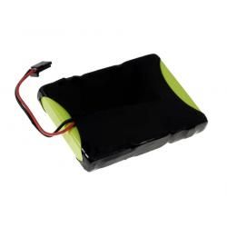 batéria pre Siemens gigaset 3000 micro